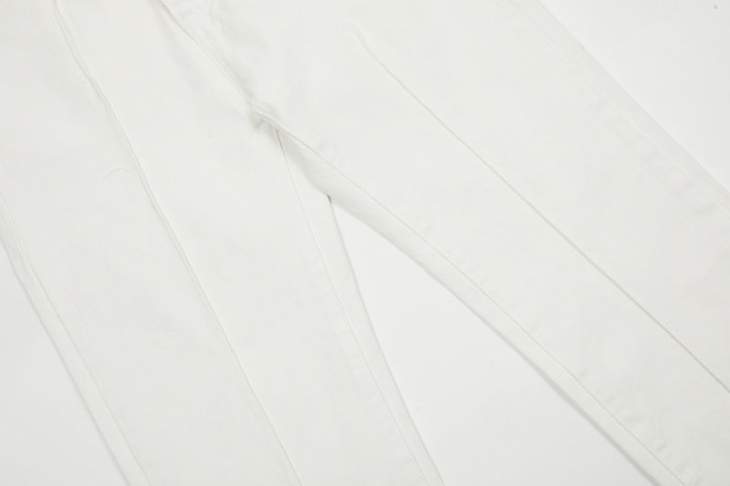 Corteiz Jeans Long _SKUCorteizS-XLwmtx80098943